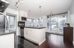 Main Photo: 808 689 ABBOTT Street in Vancouver: Downtown VW Condo for sale in "Espana" (Vancouver West)  : MLS®# R2863940