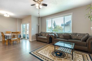 Photo 10: 5 6195 Fairview Way in Duncan: Du West Duncan Row/Townhouse for sale : MLS®# 926739