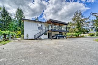 Photo 15: 2708 210 Street in Langley: Campbell Valley House for sale : MLS®# R2881125