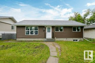 Photo 2: 13027 90 Street in Edmonton: Zone 02 House for sale : MLS®# E4395059