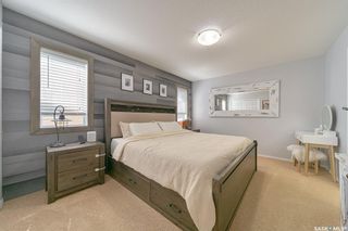 Photo 17: 7310 Maple View Crescent in Regina: Maple Ridge Residential for sale : MLS®# SK968083