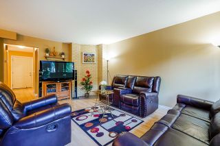 Photo 6: B 33871 MARSHALL Road in Abbotsford: Central Abbotsford Townhouse for sale in "MARSHALL HEIGHTS" : MLS®# R2663253