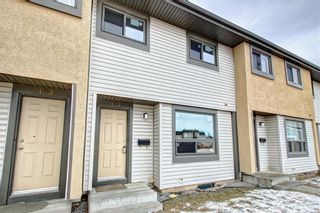 Photo 41: 104 2720 RUNDLESON Road NE in Calgary: Rundle Row/Townhouse for sale : MLS®# C4221687