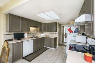 Photo 18: 904 728 PRINCESS Street in New Westminster: Uptown NW Condo for sale in "PRINCESS TOWER" : MLS®# R2726461