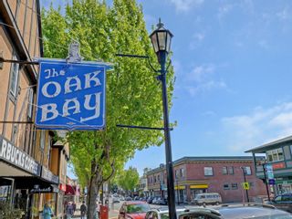 Photo 33: 1564 Monterey Ave in Oak Bay: OB North Oak Bay House for sale : MLS®# 961616