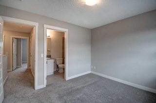 Photo 30: 802 2461 Baysprings Link SW: Airdrie Row/Townhouse for sale : MLS®# A2104532