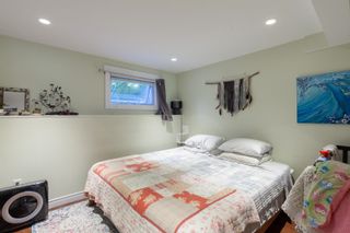 Photo 30: 1217 GRAND Boulevard in North Vancouver: Boulevard House for sale : MLS®# R2807573