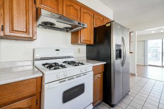 Photo 11: 3442 E 4TH Avenue in Vancouver: Renfrew VE House for sale (Vancouver East)  : MLS®# R2581450