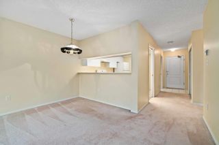 Photo 7: 206 1190 PIPELINE Road in Coquitlam: North Coquitlam Condo for sale in "The Mackenzie at Westwood Place" : MLS®# R2748093
