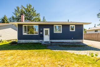 Photo 3: 7683 LEMOYNE Drive in Prince George: Lower College Heights House for sale in "LOWER COLLEGE HEIGHTS" (PG City South West)  : MLS®# R2708924