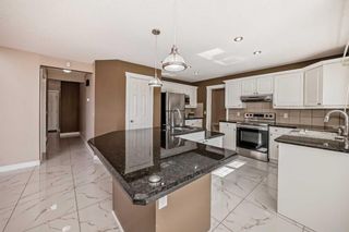 Photo 13: 362 Inverness Park SE in Calgary: McKenzie Towne Detached for sale : MLS®# A2131178