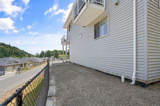 Photo 45: 3509 Pacific Edge Way in Nanaimo: Na Uplands Full Duplex for sale : MLS®# 937378