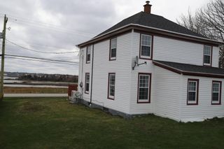 Photo 26: 560 Highway 304 in Overton: County Shore Residential for sale (Yarmouth)  : MLS®# 202307897