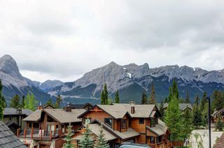 Photo 27: 220 Eagle Point: Canmore Detached for sale : MLS®# A2112877