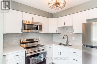 Photo 12: #6 -47 LOGGERS in Barrie: Condo for sale : MLS®# S7007540