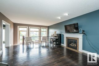 Photo 18: 1227 CHAHLEY Landing in Edmonton: Zone 20 House for sale : MLS®# E4305979