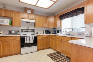 Photo 6: 1528 MANNING Avenue in Port Coquitlam: Glenwood PQ House for sale : MLS®# R2317102