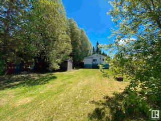 Photo 11: 4507 46B Street: Rural Lac Ste. Anne County House for sale : MLS®# E4342447