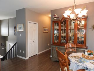 Photo 9: 408 Lyle Crescent in Warman: Residential for sale : MLS®# SK916751