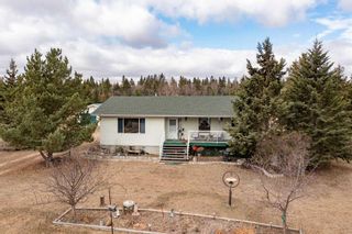 Main Photo: 32 Morning Meadow Drive: Rural Ponoka County Detached for sale : MLS®# A2123915