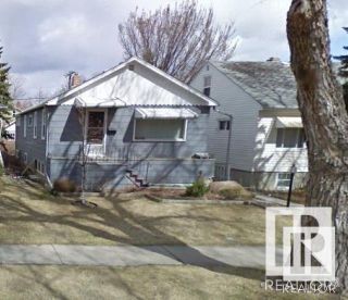 Photo 9: 7903 108 Street in Edmonton: Zone 15 Land Commercial for sale : MLS®# E4351468