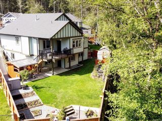 Photo 39: 2541 West Trail Crt in Sooke: Sk Broomhill House for sale : MLS®# 964260
