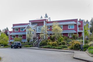 Photo 50: 209 347 Seventh St in Nanaimo: Na Chase River Row/Townhouse for sale : MLS®# 962351