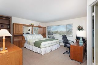 Photo 28: Townhouse for sale : 2 bedrooms : 144 N Shore Drive in Solana Beach