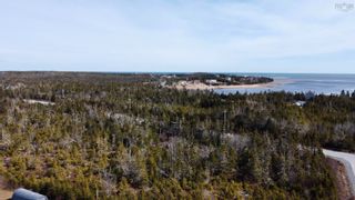 Photo 2: 1 Emerald Drive in Three Fathom Harbour: 31-Lawrencetown, Lake Echo, Port Vacant Land for sale (Halifax-Dartmouth)  : MLS®# 202207849