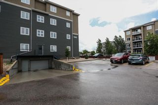 Photo 2: 303 1143 St Anne's Road in Winnipeg: River Park South Condominium for sale (2F) 