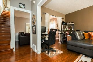 Photo 2: 339 Victor Street in Winnipeg: House for sale : MLS®# 202409653
