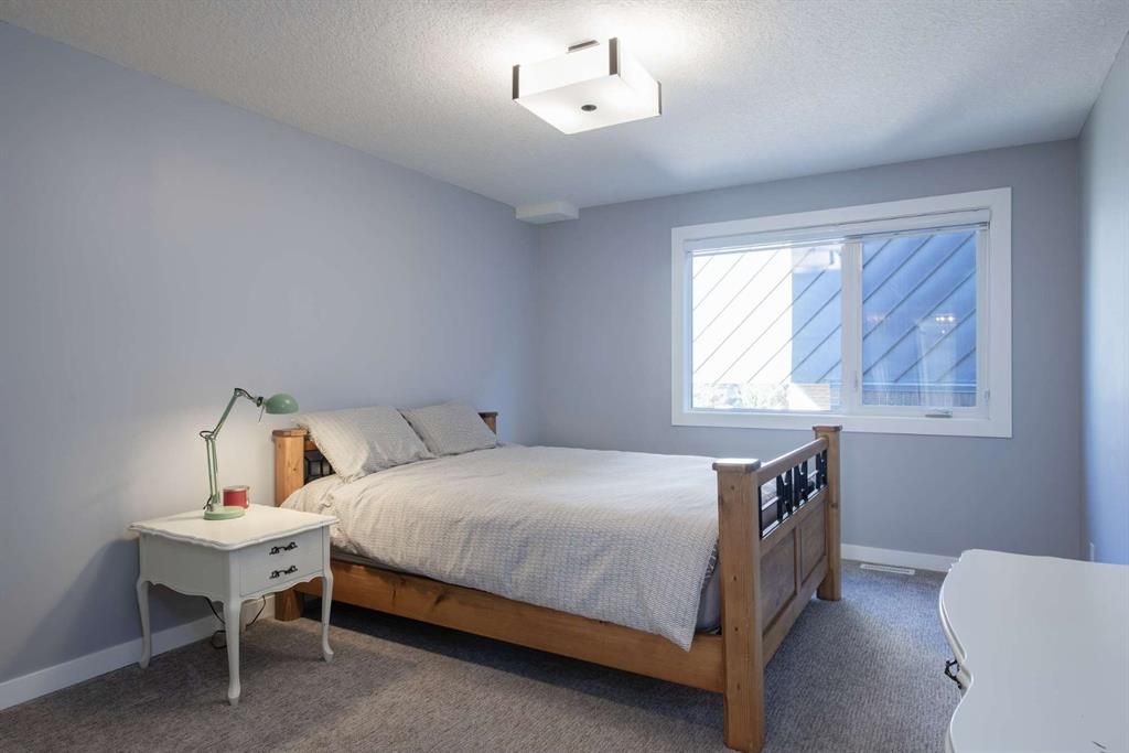 Photo 25: Photos: 4 1205 Cameron Avenue SW in Calgary: Lower Mount Royal Row/Townhouse for sale : MLS®# A1150479