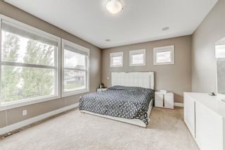 Photo 23: 287 Tremblant Way SW in Calgary: Springbank Hill Detached for sale : MLS®# A1227068