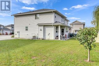 Photo 17: 909 Currell Crescent in Kelowna: House for sale : MLS®# 10301900