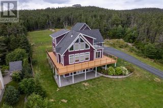 Photo 45: 47 Roche's Road in LOGY BAY: House for sale : MLS®# 1262750