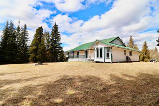 Photo 3: 849 37 Highway: Kitwanga House for sale (Smithers And Area (Zone 54))  : MLS®# R2679796