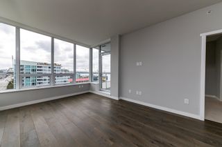 Photo 16: 1007 118 CARRIE CATES Court in North Vancouver: Lower Lonsdale Condo for sale in "Promenade" : MLS®# R2619881