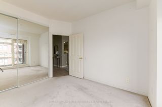 Photo 26: 701 50 Old Mill Road in Oakville: Old Oakville Condo for sale : MLS®# W6814606