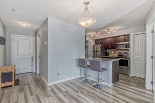 Photo 4: 2207 81 Legacy Boulevard SE in Calgary: Legacy Apartment for sale : MLS®# A2053674