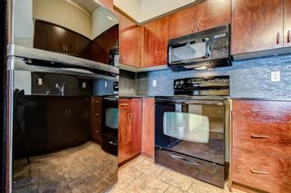 Photo 7: 1107 8710 Horton Road SW in Calgary: Haysboro Apartment for sale : MLS®# A2041658