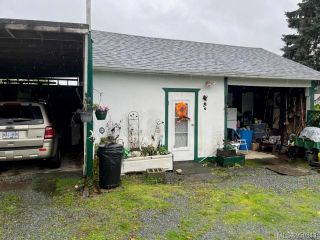 Photo 27: 5787 Grandview Rd in Port Alberni: PA Alberni Valley House for sale : MLS®# 950841