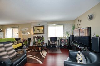 Photo 17: 9137 MALCOLM Place in Surrey: Queen Mary Park Surrey House for sale : MLS®# R2629522