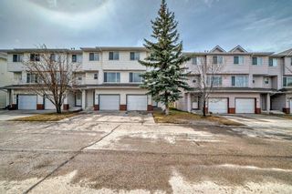Photo 33: 57 Harvest Oak Circle NE in Calgary: Harvest Hills Row/Townhouse for sale : MLS®# A2127990