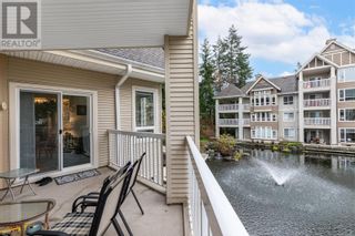 Photo 30: 201 5625 Edgewater Lane in Nanaimo: House for sale : MLS®# 957147