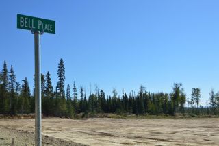 Photo 15: LOT 11 BELL Place in Mackenzie: Mackenzie -Town Land for sale in "BELL PLACE" : MLS®# R2758655