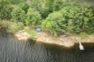 Main Photo: 14 Georgian Bay Water in The Archipelago: House (Bungalow) for sale : MLS®# X3570502