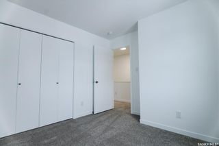 Photo 20: 764 Athol Street in Regina: Washington Park Residential for sale : MLS®# SK895420