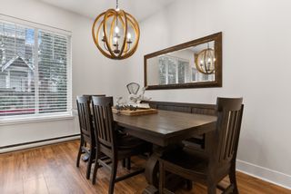 Photo 8: 47 5839 PANORAMA Drive in Surrey: Sullivan Station Townhouse for sale in "Forest Gate" : MLS®# R2659920
