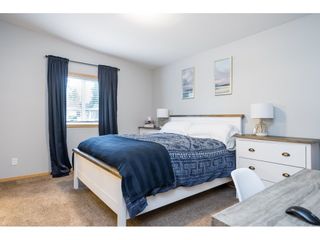 Photo 17: 183 7790 KING GEORGE Boulevard in Surrey: East Newton Manufactured Home for sale in "Crispen Bays" : MLS®# R2555567