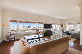 Main Photo: SAN DIEGO Condo for rent : 2 bedrooms : 2331 E Street #500